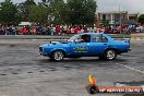 Spring Nats 16 - HPH_6578